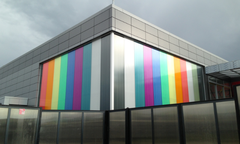 NewLux_polikarbonat_cephe_kapalamasi_satis_uygulama_isleri (1)